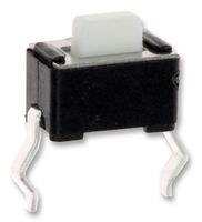 TE CONNECTIVITY FSMH