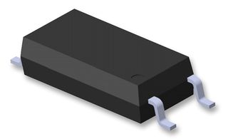 EVERLIGHT EL1114(TA)-VG