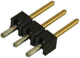 AMP - TE CONNECTIVITY 5-146281-3