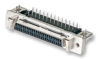 HARTING 60 01 050 5132