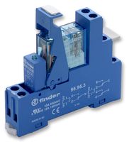 FINDER 49.52.7.024.0050SPA