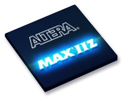 ALTERA EPM240ZM100C7N