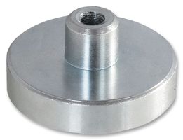 ECLIPSE MAGNETICS E771NEO