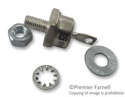 SOLID STATE 1N3317RB