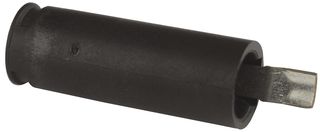 LITTELFUSE WICKMANN 81600000005