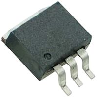 GENESIC SEMICONDUCTOR GA20SICP12-263