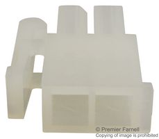 AMP - TE CONNECTIVITY 794954-2