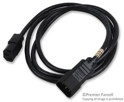 TRIPP-LITE P004-006.