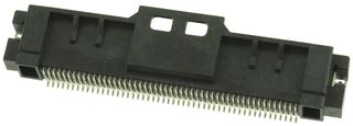 MOLEX 501864-5080