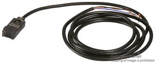 PANASONIC INDUSTRIAL DEVICES GX-F12B-P