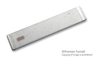 JOHANSON TECHNOLOGY 2450AT42A100E