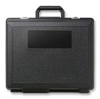 FLUKE FLUKE VT-HARD CASE