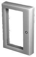 HOFFMAN ENCLOSURES AWDH1418N4SS