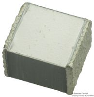 KEMET LDECB3100KA0N00