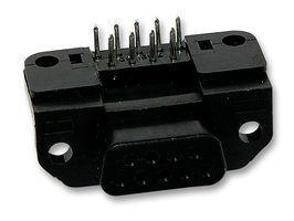 AVX INTERCONNECT 208343009012001