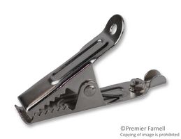 DELTRON COMPONENTS 304-0000