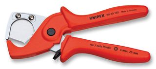 KNIPEX 90 20 185
