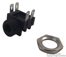 CLIFF ELECTRONIC COMPONENTS CL1382