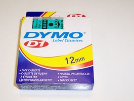 DYMO 45019