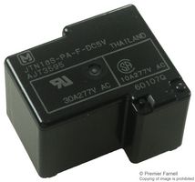 PANASONIC ELECTRIC WORKS JTN1AS-PA-F-DC5V