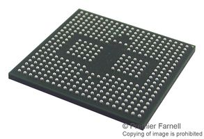 XMOS XEF232-1024-FB374-C40