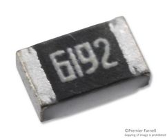 MULTICOMP MC01W0805161K9.