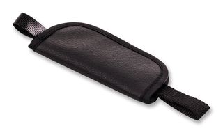 KEYSIGHT TECHNOLOGIES U5772A