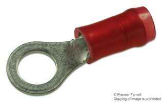 AMP - TE CONNECTIVITY 324053