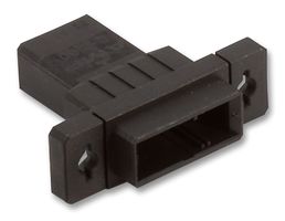 AMP - TE CONNECTIVITY 1-178802-3.
