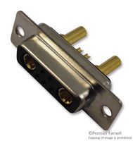 NORCOMP 680S7W2203L201