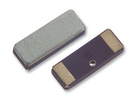 CITIZEN FINETECH MIYOTA CM315 32.768KDZY-UT