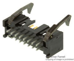 AMP - TE CONNECTIVITY 1761608-6