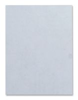 STMICROELECTRONICS T410-600T