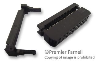 WURTH ELEKTRONIK 61202023021