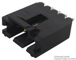 AMP - TE CONNECTIVITY 103735-3