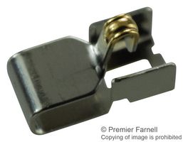 AMP - TE CONNECTIVITY 2199249-4