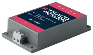 TRACOPOWER TMP 15212C