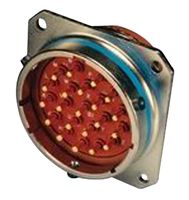 AMPHENOL 91-569742-35S