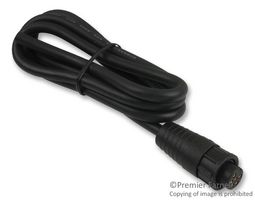 AMPHENOL LTW BD-06BFFM-LL7A01