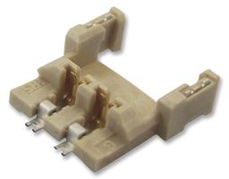 HIROSE(HRS) DF59-2S-2V(51)