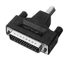 AMP - TE CONNECTIVITY 1658680-1