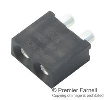 AMPHENOL COMMERCIAL PRODUCTS DWR-P1S-B7200-1A5