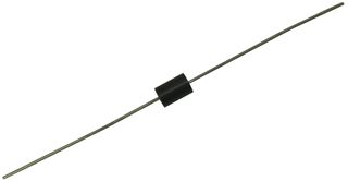 FAIR-RITE 2743015112