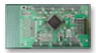 RENESAS QB-78K0LG3M-TB