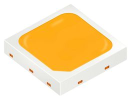OSRAM GW P9LR32.EM-PPPR-XX57-1