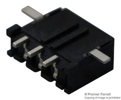 WURTH ELEKTRONIK 662103145021