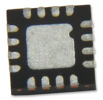 ANALOG DEVICES ADP2164ACPZ-R7