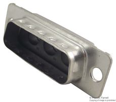 AMPHENOL L717TWA3W3P