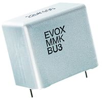 KEMET MMK5474K63J02L4BULK.