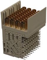 AMP - TE CONNECTIVITY 6469048-1